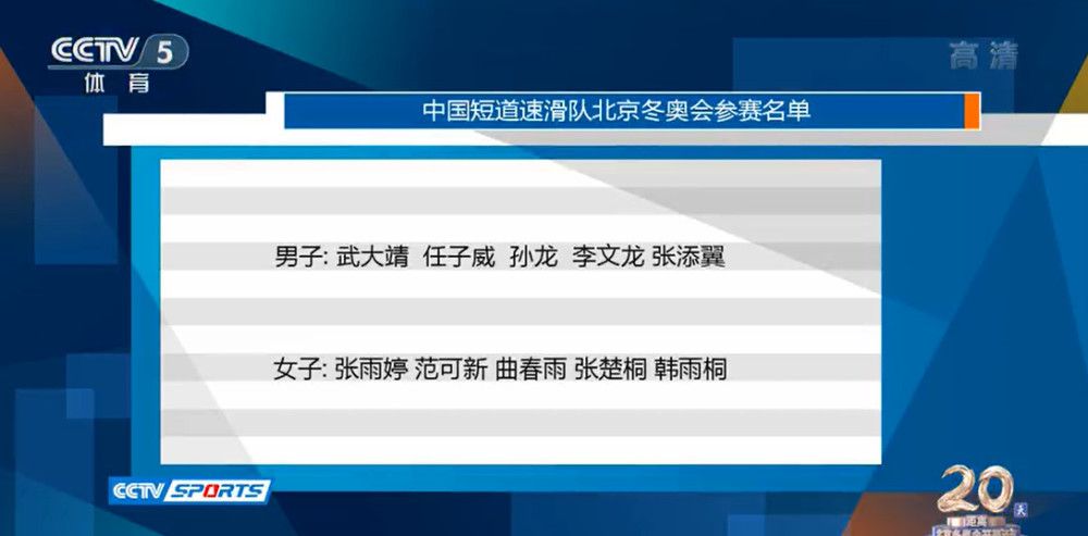 里面的人物、里面的故事，都是如此